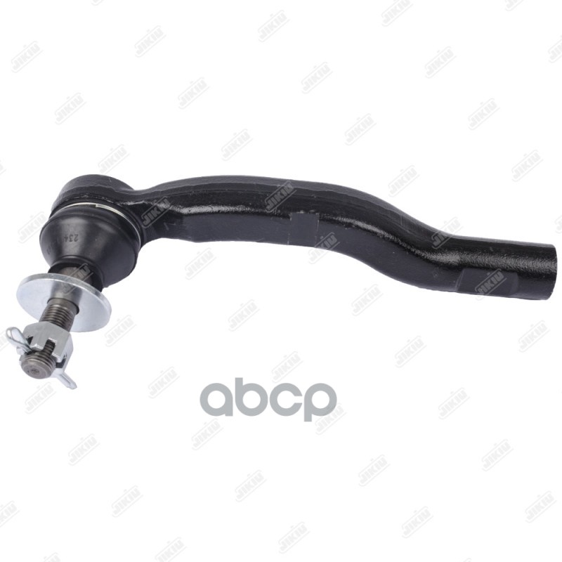 Наконечник рулевой тяги Lexus_CT200h ZWA10 (2010-...)/Toyota_Prius ZVW30L/ZVW30R/ZVW30 (2009-...)/Pr JIKIU арт. et21521l