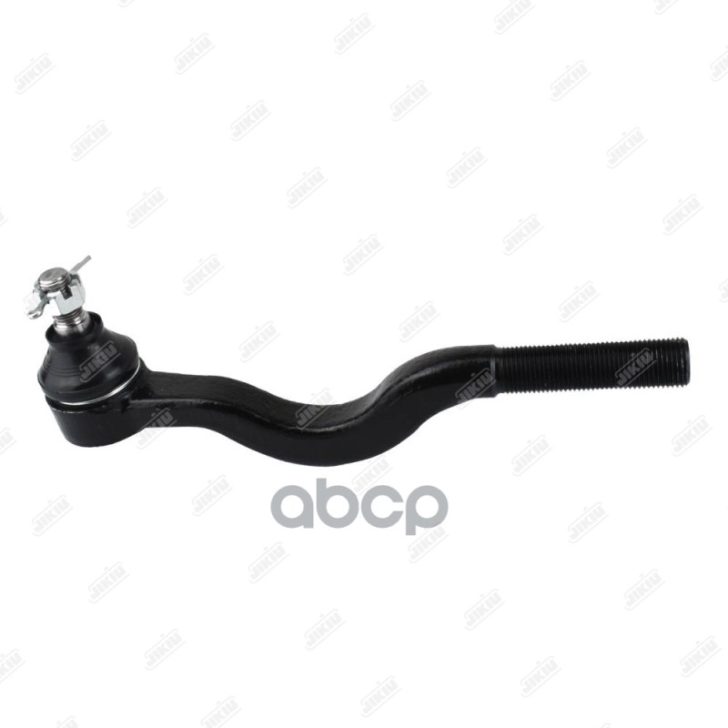 Наконечник рулевой тяги TOYOTA CROWN 1983-2001 ET21582 JIKIU арт. ET21582