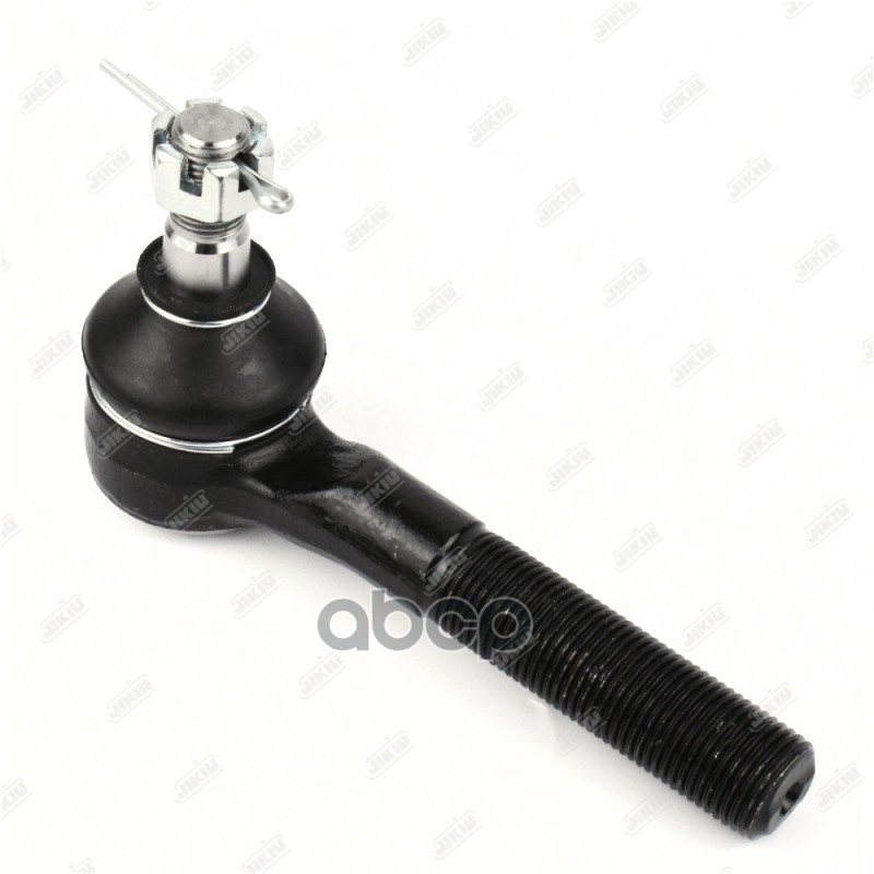 Наконечник рулевой тяги JIKIU арт. ET21811