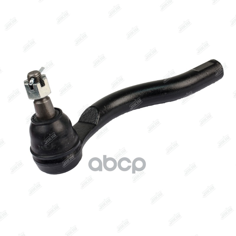 Наконечник рулевой левый INFINITI G/M/Q ET22003L JIKIU арт. ET22003L