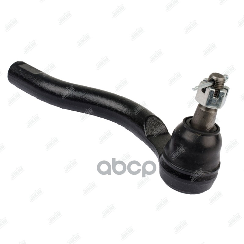 Наконечник рулевой тяги JIKIU арт. ET22003R