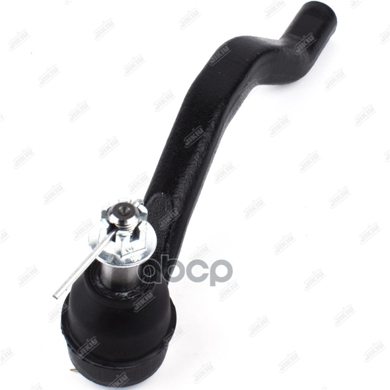 Наконечник рулевой тяги INFINITI_FX35_S51_(2008-2012)/_FX37_S51_(2008-2013)/_FX50_S51_(2008-2013) JIKIU арт. et22020l