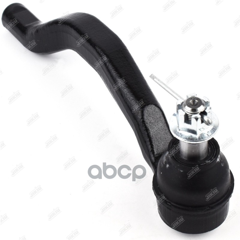 Наконечник рулевой тяги INFINITI_FX35_S51_(2008-2012)/_FX37_S51_(2008-2013)/_FX50_S51_(2008-2013) JIKIU арт. et22020r