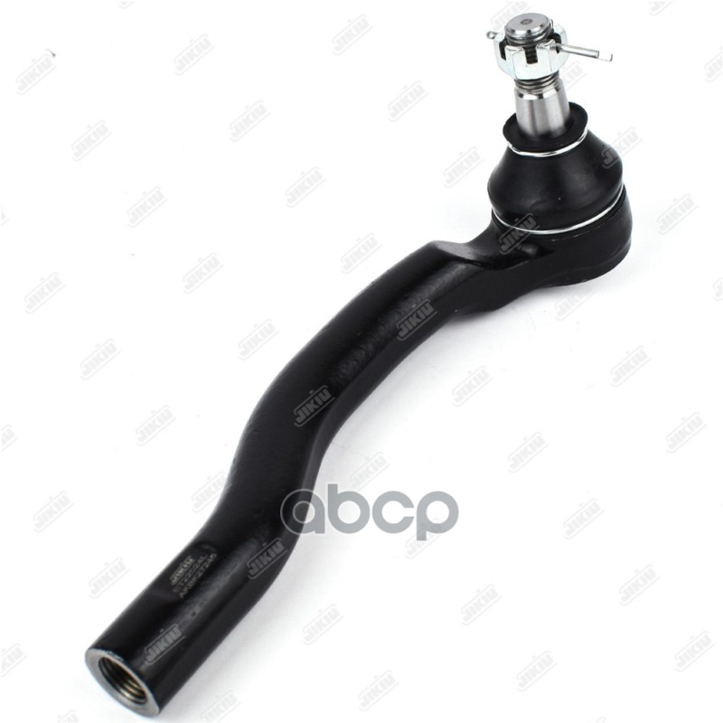 Наконечник рулевой тяги JIKIU арт. ET22024L