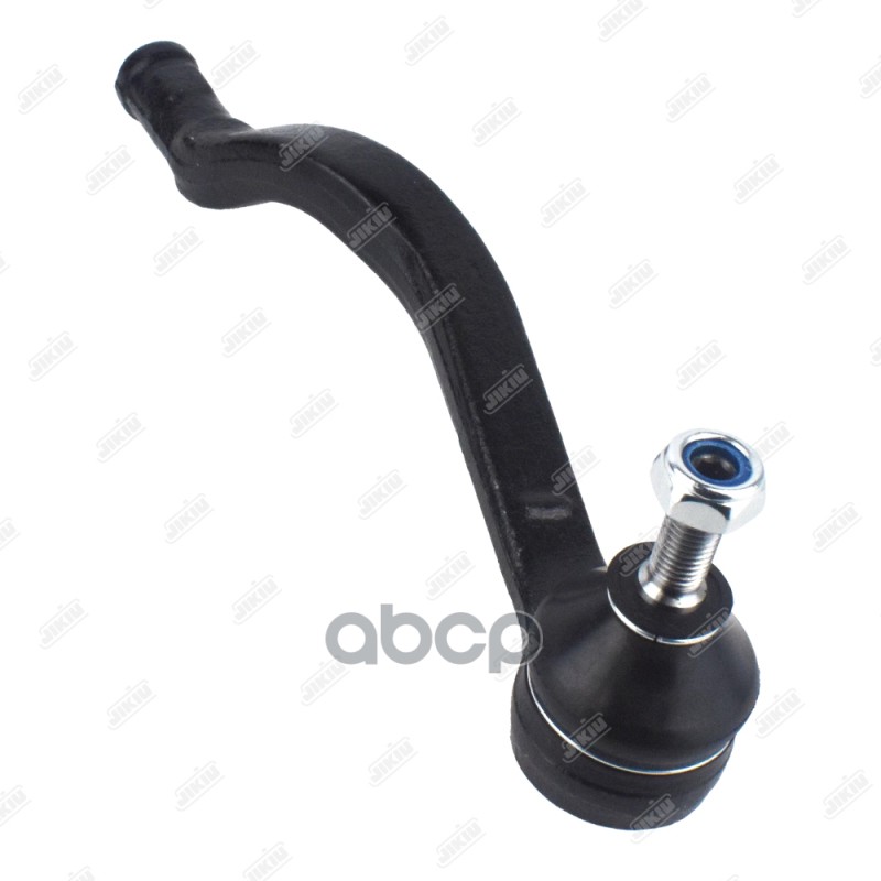 Наконечник рулевой тяги JIKIU арт. ET22025R