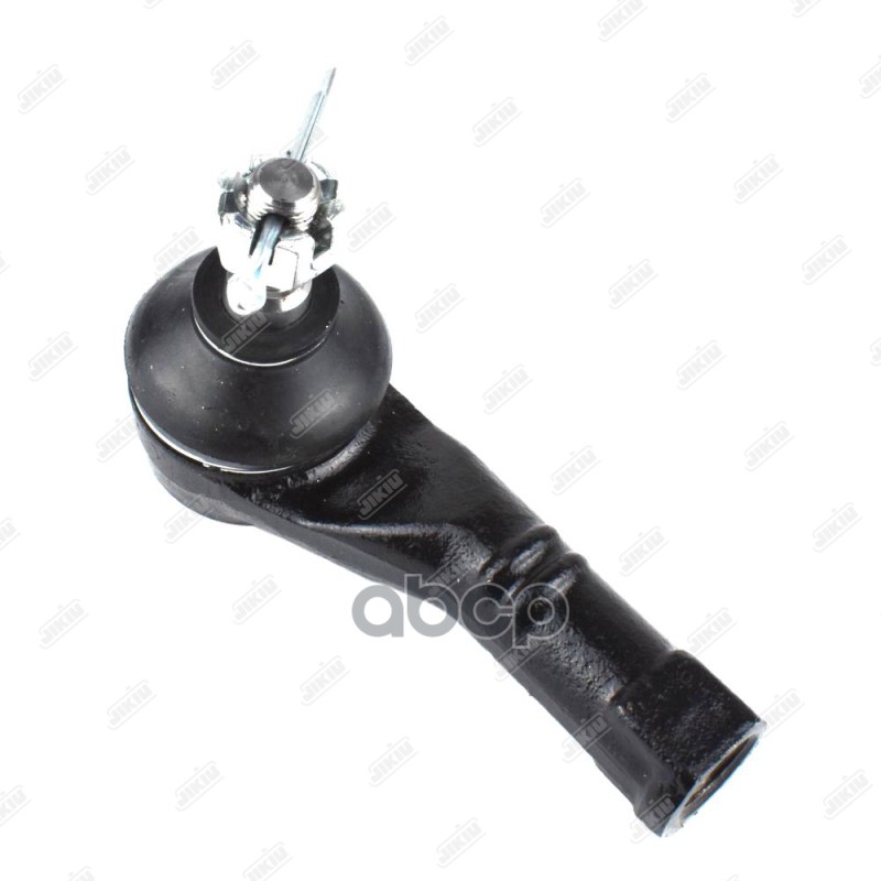 Наконечник рулевой ET22081L JIKIU арт. ET22081L