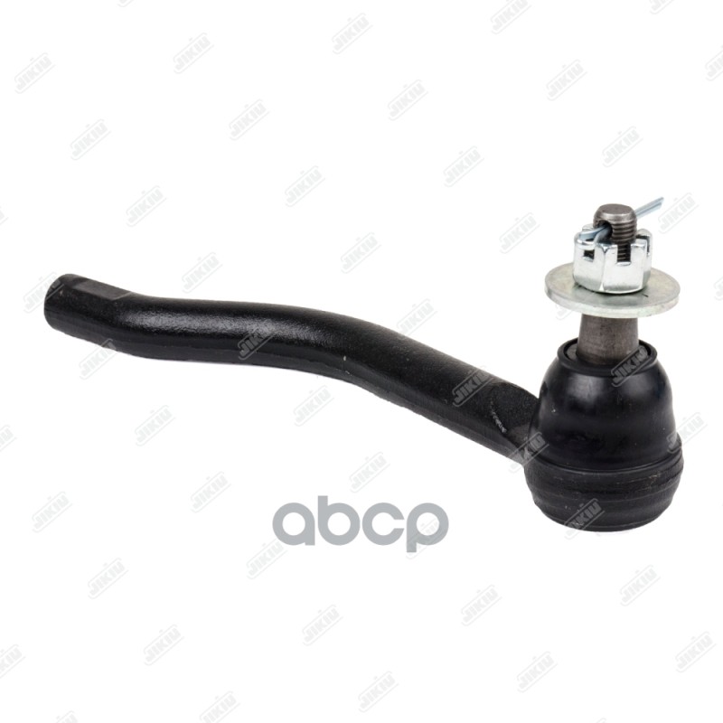 Наконечник рулевой тяги JIKIU арт. ET22151L