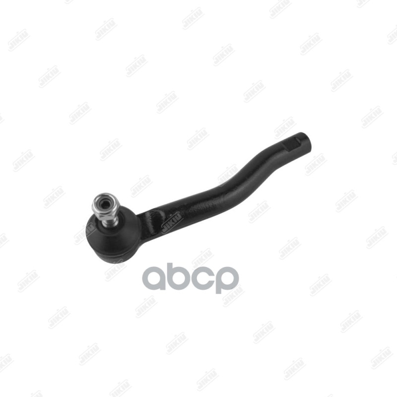 Наконечник рулевой правый NISSAN JUKE 10- ET22341R JIKIU арт. ET22341R