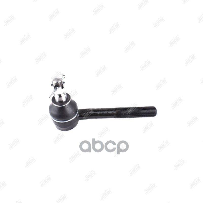 Наконечник рулевой тяги JIKIU арт. ET22751