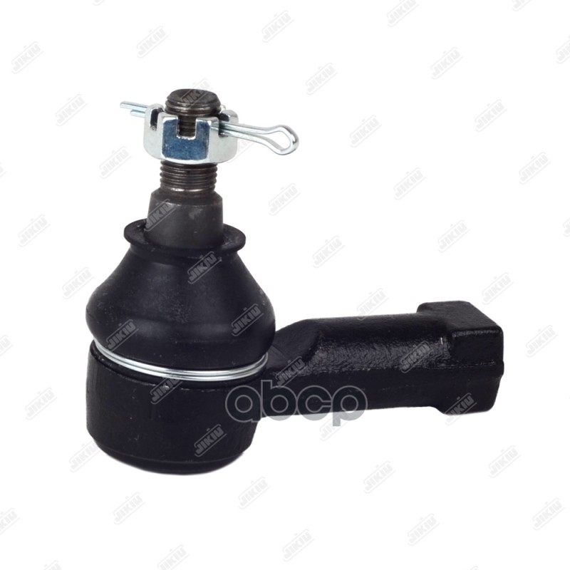 Наконечник рулевой тяги Mitsubishi_L300 L032P/L039P (1980-1995) JIKIU ET23162 JIKIU арт. ET23162