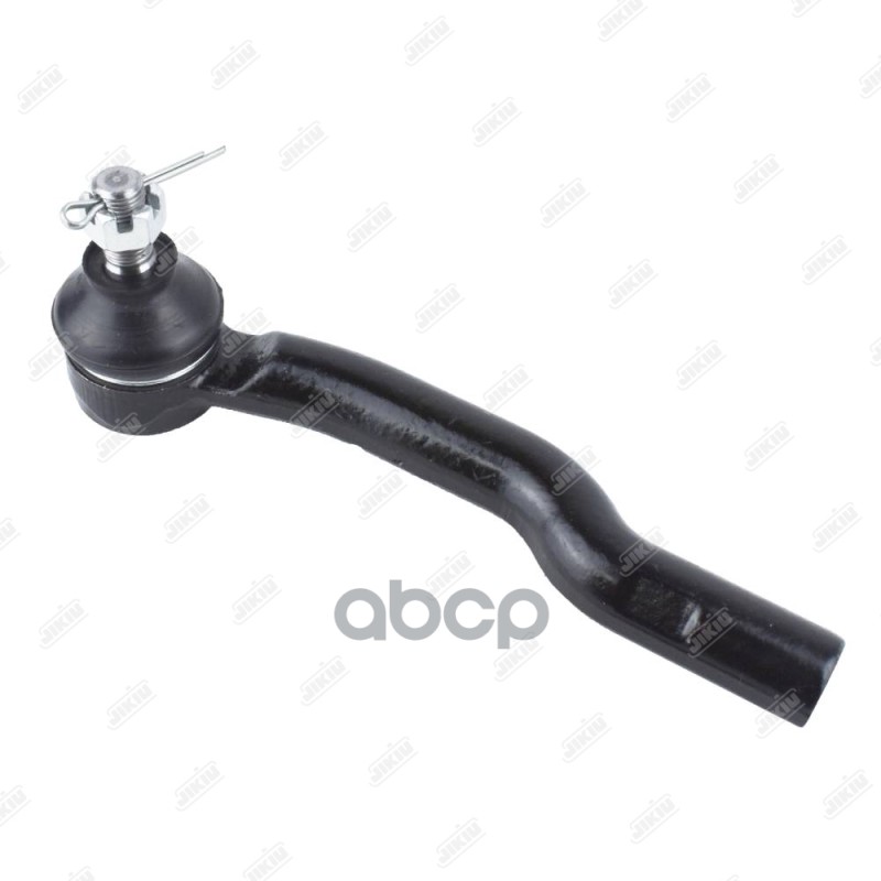 Наконечник рулевой тяги JIKIU арт. ET23591R