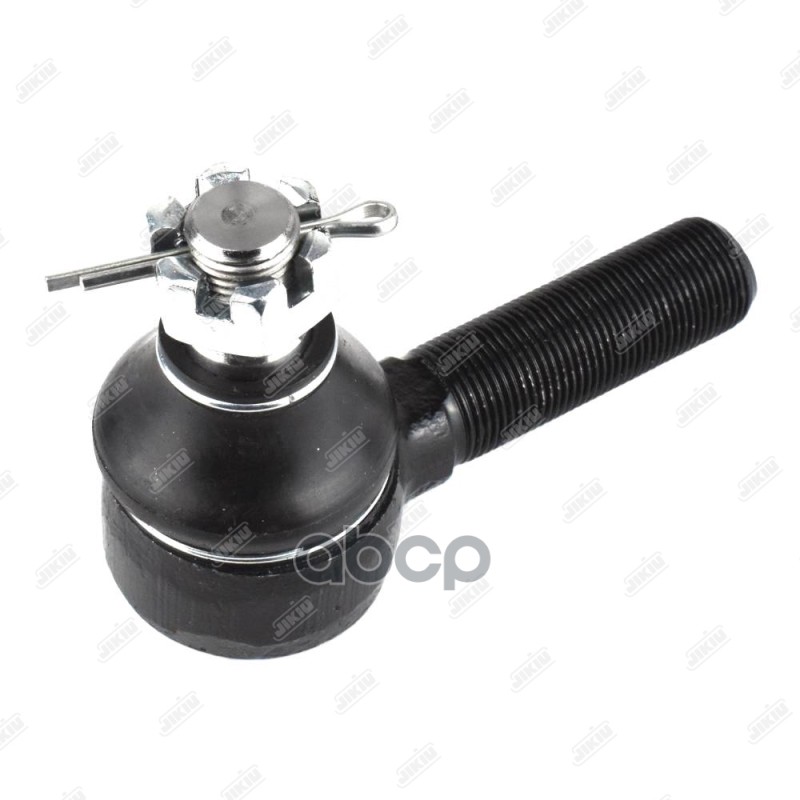 Наконечник рулевой ET24321L JIKIU арт. ET24321L