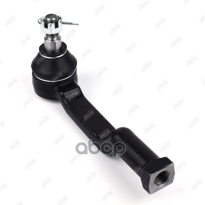 Наконечник рулевой тяги ET25722 JIKIU арт. ET25722