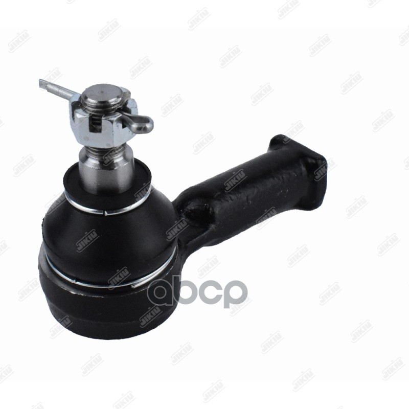 Наконечник рулевой тяги JIKIU арт. ET25731