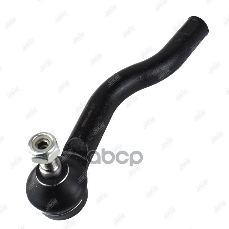 Наконечник рулевой тяги Mazda_CX-7 ER#/AEES02/AUES01/EG52/EH67 (2006-2015)/_CX-9 TV03/TV02/TV01/TB ( JIKIU арт. et25771l
