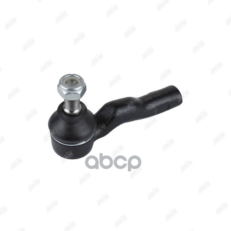 Наконечник рулевой TOYOTA MARK II ET26511 JIKIU арт. ET26511