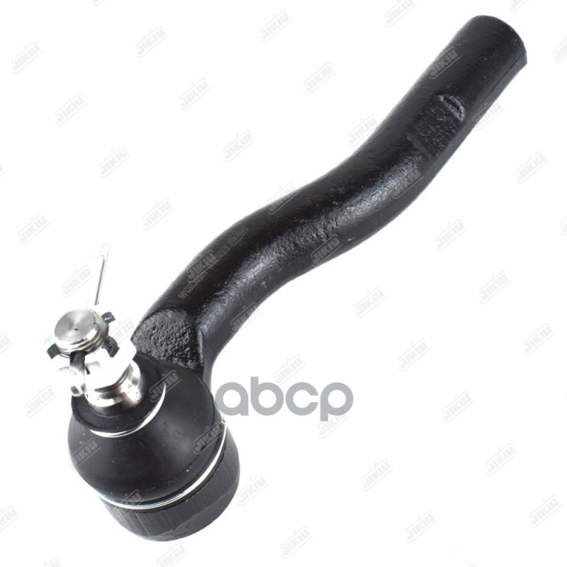 Наконечник рулевой левый LEXUS GS300 97-05 ET26761L JIKIU арт. ET26761L