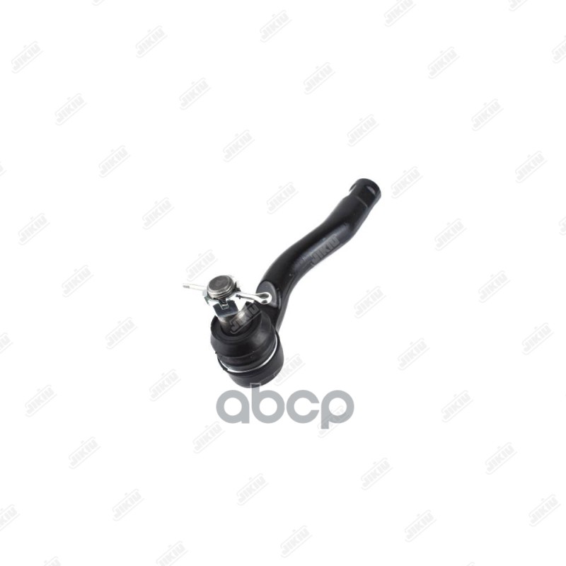 Наконечник рулевой тяги JIKIU арт. ET26811R