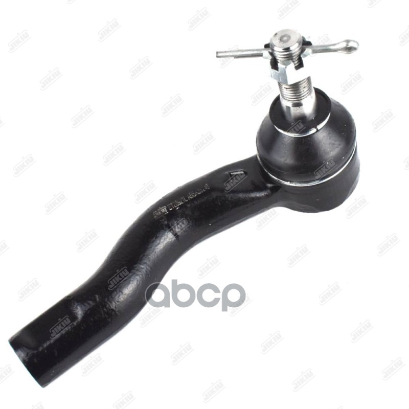 Наконечник рулевой тяги JIKIU арт. ET26921L