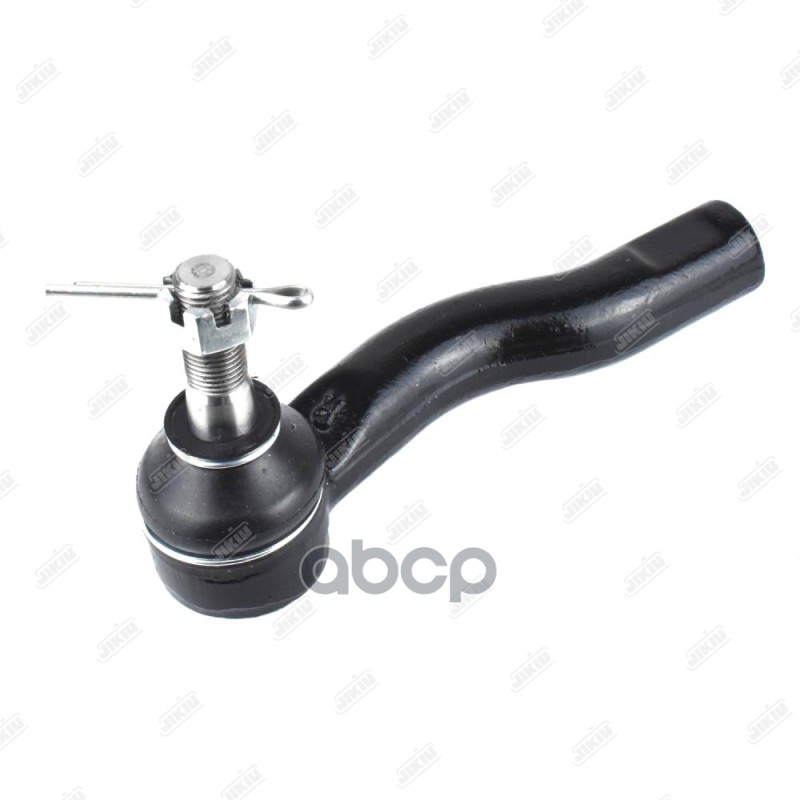 Наконечник рулевой ET26921R JIKIU арт. ET26921R