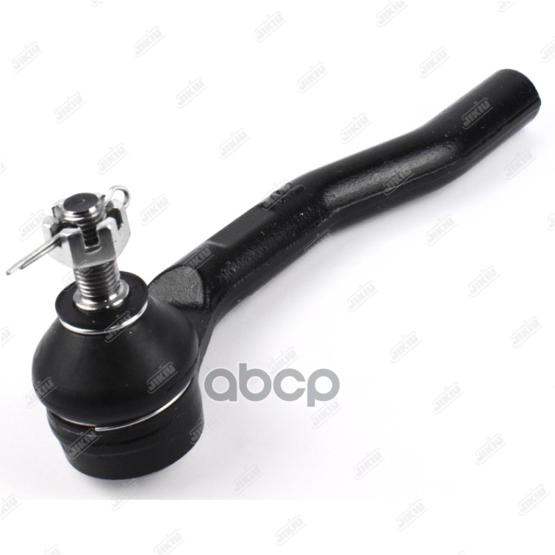 Наконечник рулевой тяги ET28012R JIKIU арт. ET28012R