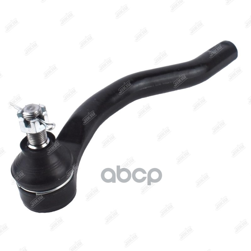 Наконечник рулевой тяги JIKIU арт. ET28041L