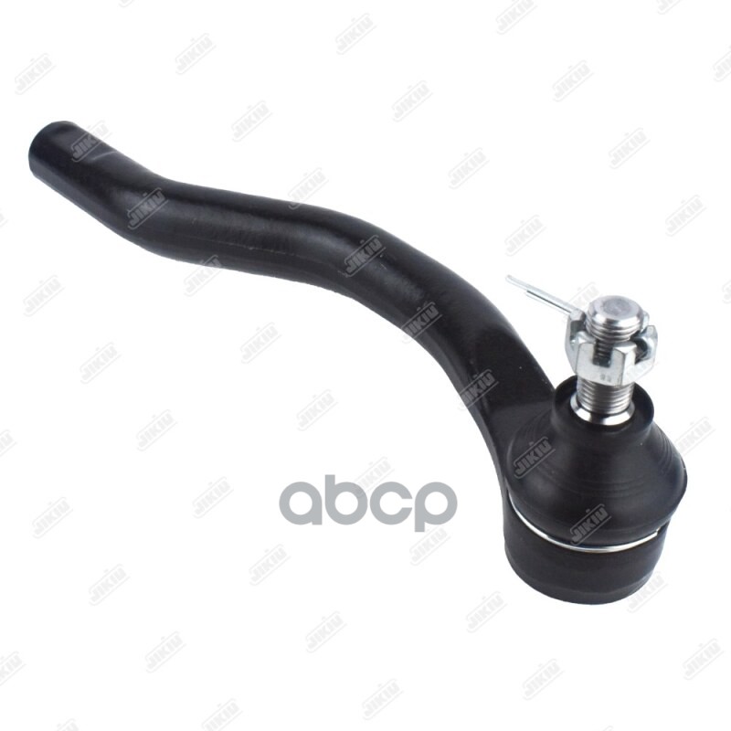 Наконечник рулевой тяги Honda_Avancier TA2/TA3/TA4 (1999-2003)/Odyssey RA9 JIKIU ET28041R JIKIU арт. ET28041R