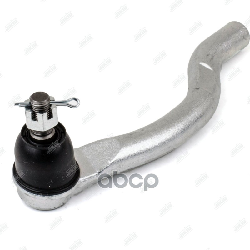 Наконечник рулевой тяги ET28051L JIKIU арт. ET28051L