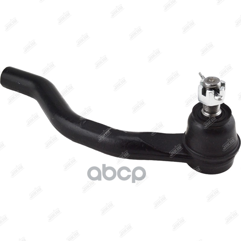 Наконечник рулевой тяги JIKIU арт. ET28051R