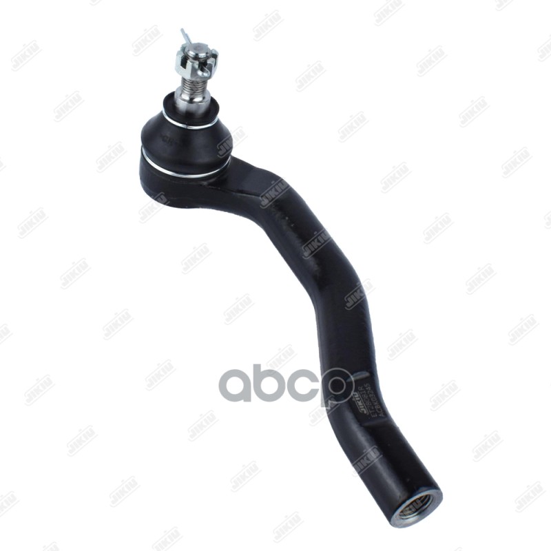 Наконечник рулевой тяги JIKIU арт. ET28081R