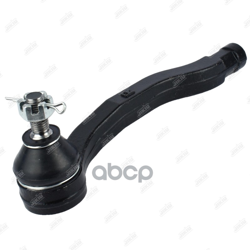 Наконечник рулевой тяги JIKIU арт. ET28191R