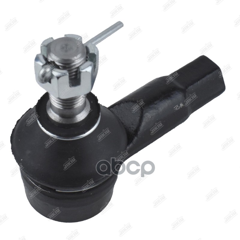 Наконечник рулевой HONDA HR-V 99-05 ET28231 JIKIU арт. ET28231