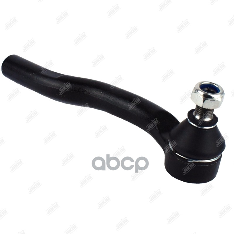 Наконечник рулевой тяги JIKIU арт. ET29041R