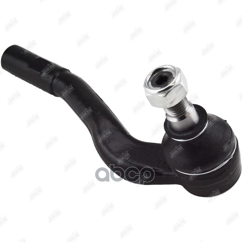 Наконечник рулевой тяги JIKIU арт. ET31009R