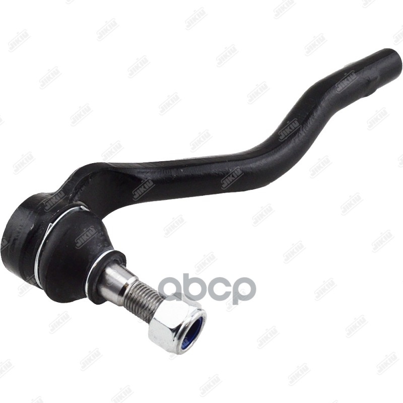 Наконечник рулевой тяги ET31011L JIKIU арт. ET31011L