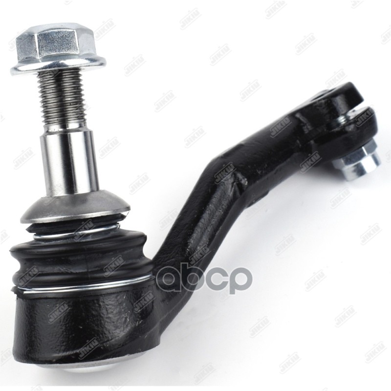 Наконечник рулевой тяги BMW_1M Coupe E82 (2011-…)/_116i E8# (2004-2011)/_118i E8# (2004-2013)/_120i JIKIU арт. et32002l