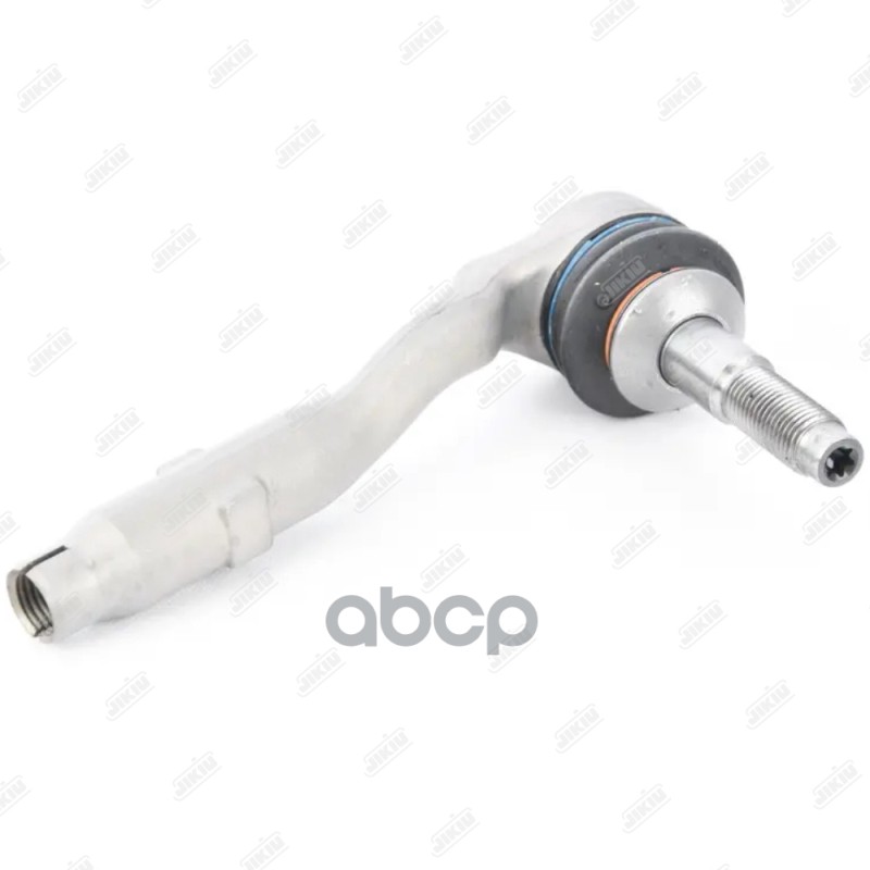 Наконечник рулевой тяги JIKIU арт. ET32004L