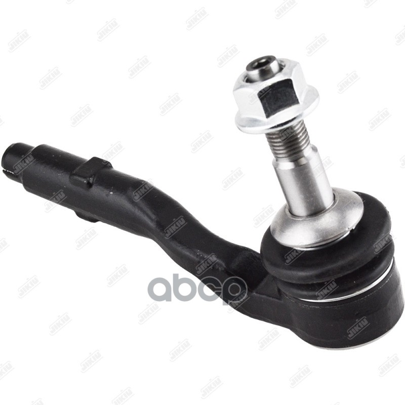 Наконечник рулевой тяги ET32004R JIKIU арт. ET32004R