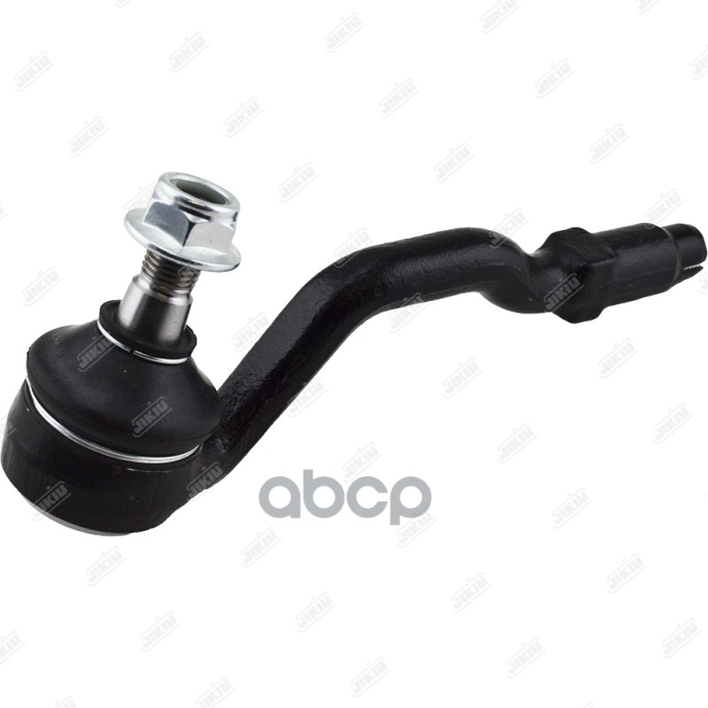 Наконечник рулевой тяги JIKIU арт. ET32008