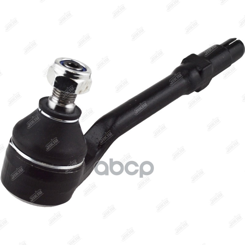 Наконечник рулевой тяги JIKIU арт. ET32010