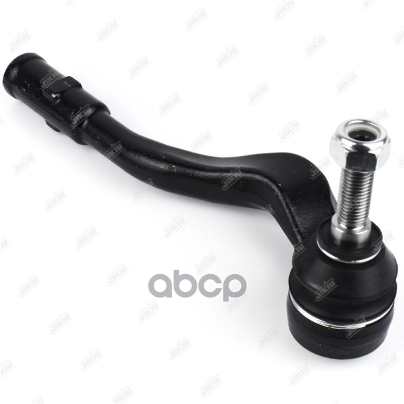 Наконечник рулевой тяги AUDI_A4_8K50AH/8K2/8K/SDN / EST/8K207Y/8K203H/8K20FL_(2007-2016)/_A4 Allroad JIKIU арт. et33002l