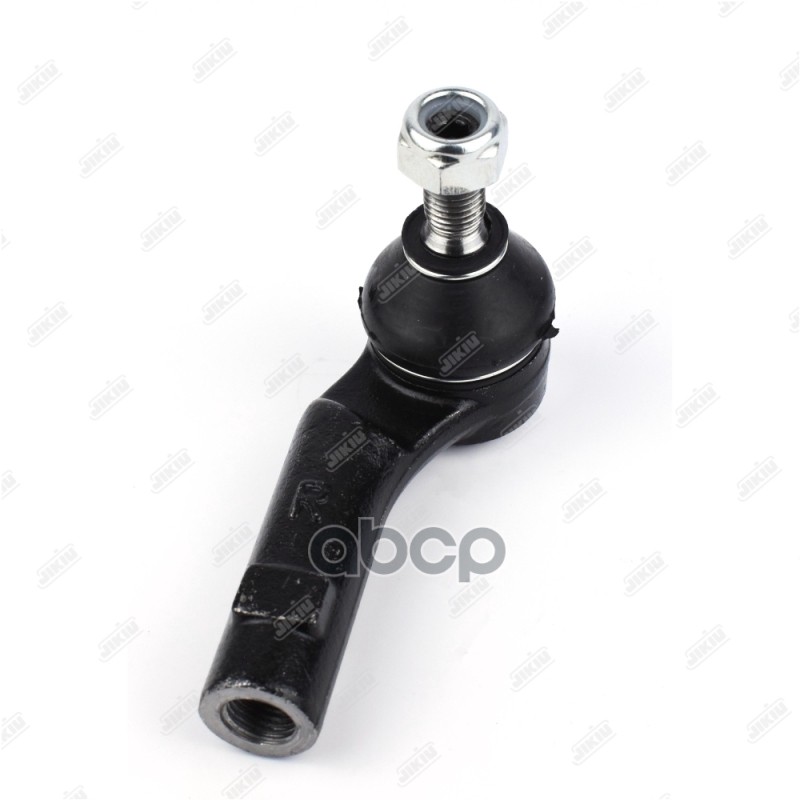 Наконечник рулевой тяги JIKIU арт. ET33005R