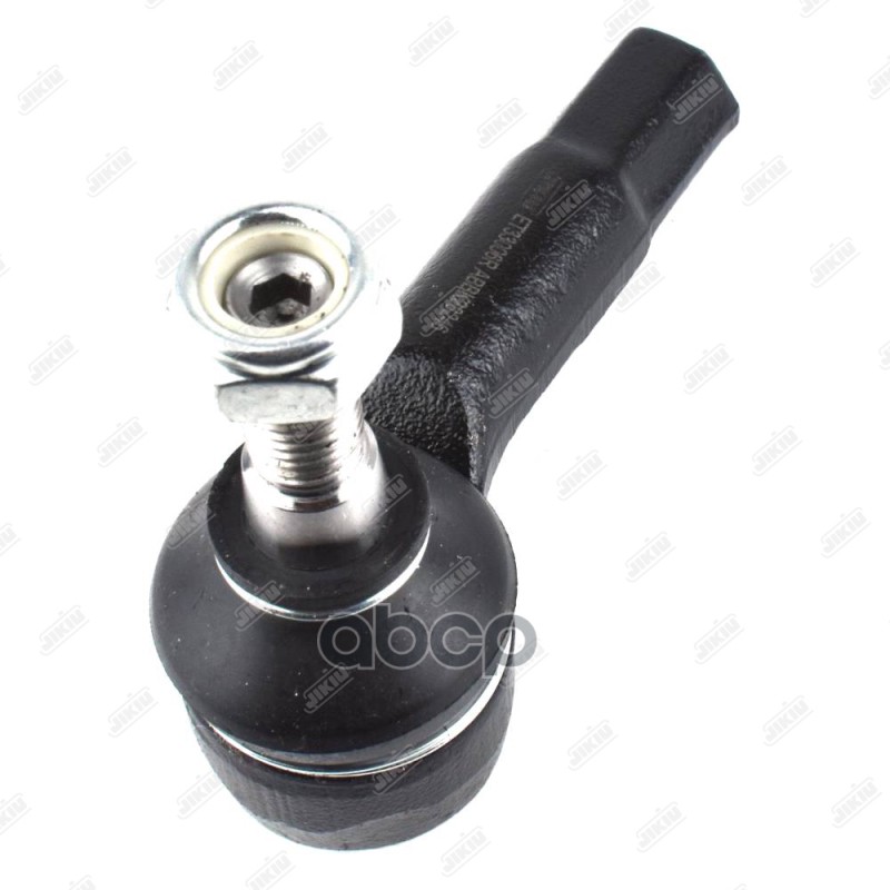 Наконечник рулевой тяги JIKIU ET33006R JIKIU арт. ET33006R