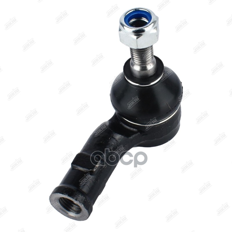 Наконечник рулевой тяги JIKIU арт. ET33012L