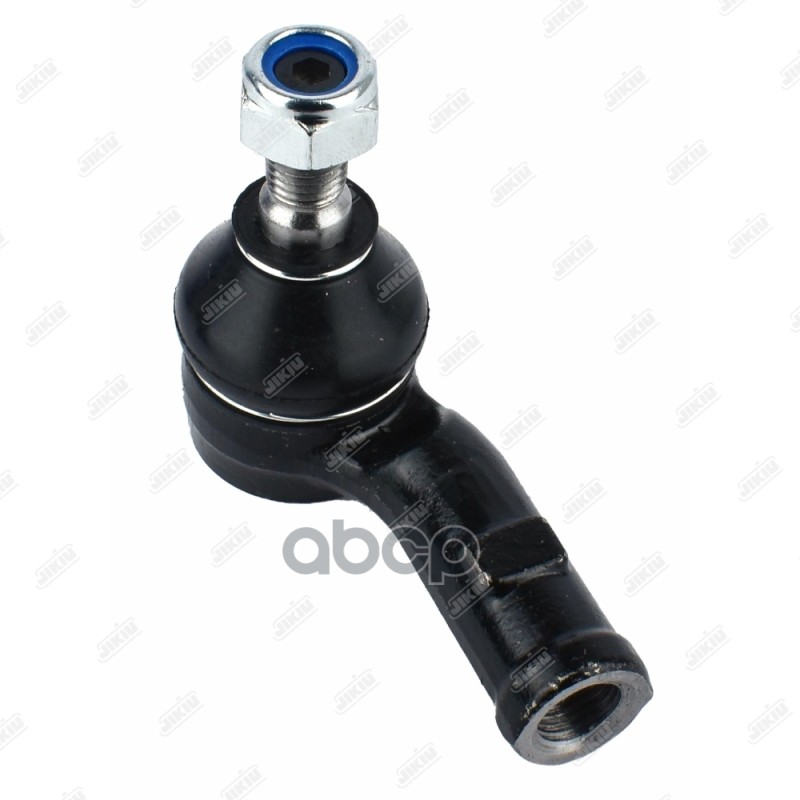 Наконечник рулевой тяги JIKIU арт. ET33012R