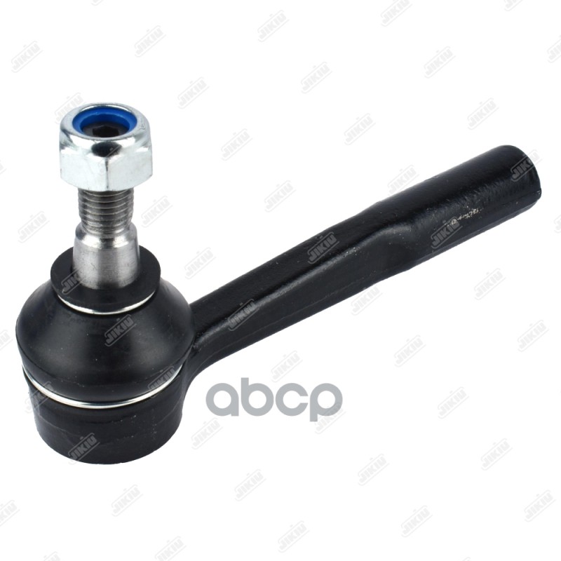 Наконечник рулевой тяги JIKIU арт. ET34004