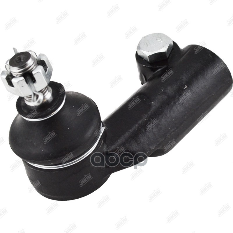 Наконечник рулевой тяги JIKIU арт. ET40002L