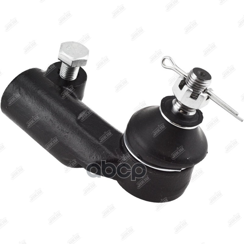 Наконечник рулевой тяги JIKIU арт. ET40002R