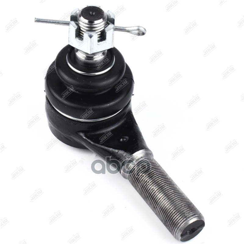 Наконечник рулевой тяги JIKIU арт. ET40012