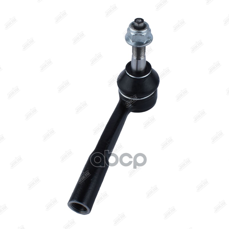 Наконечник рулевой тяги JIKIU арт. ET41002L